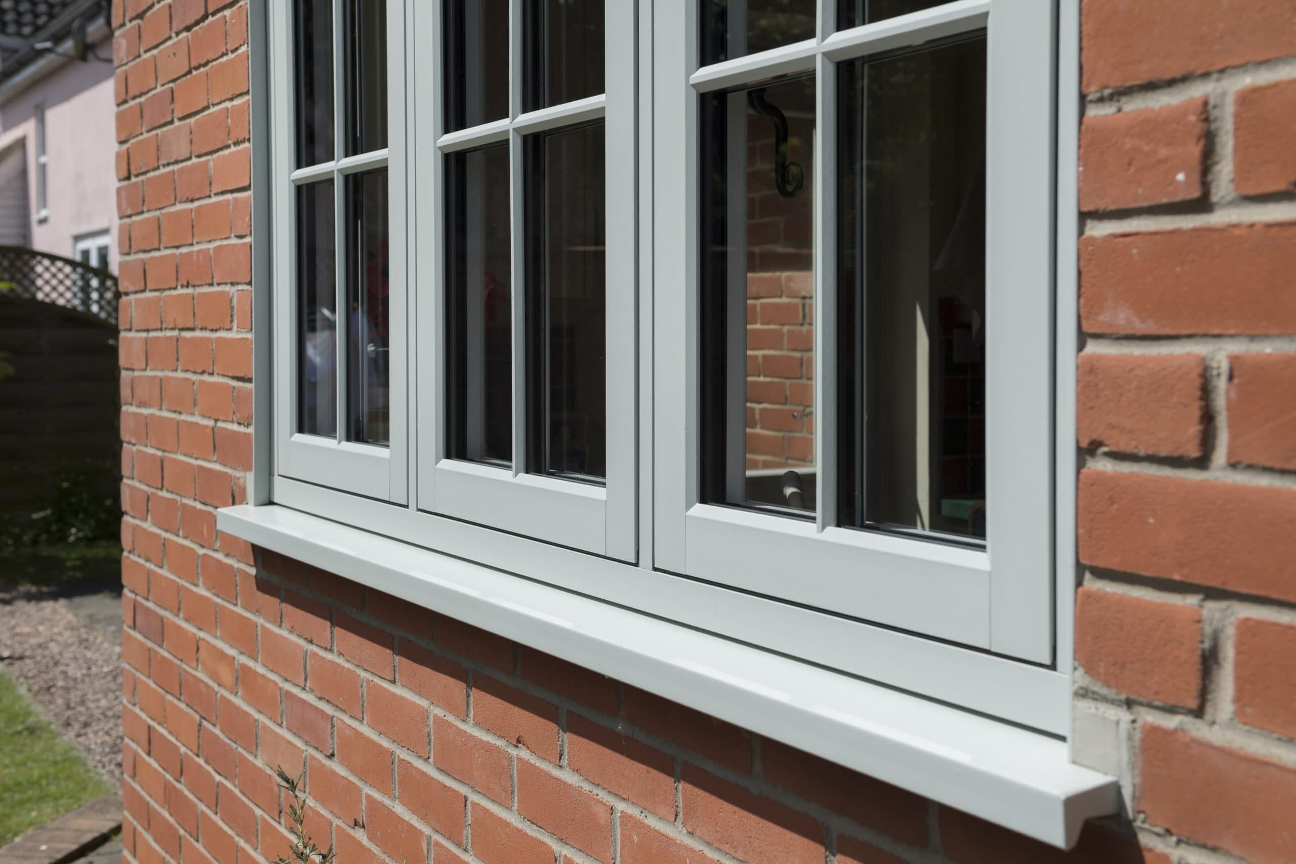 Residence 9 (R9)