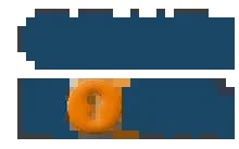 Comp Door logo