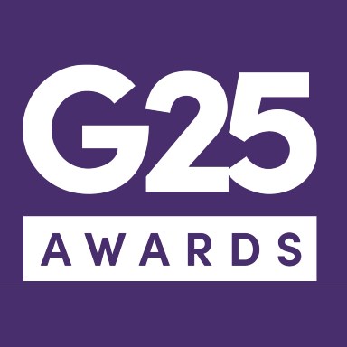 [rgba(255,238,5,.9):G-Awards 2025 Winner] - Best Business Initiative showcase